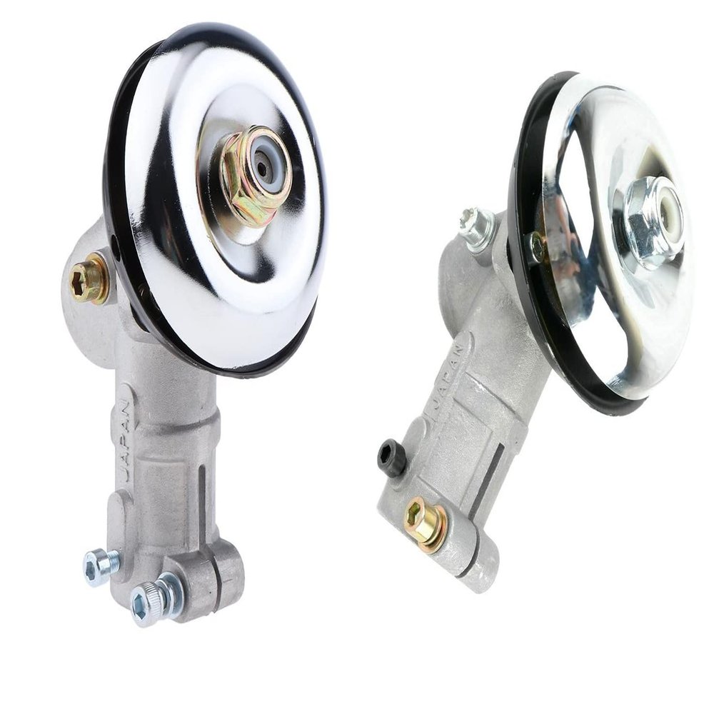 SHoRI Brush Cutter Gear Head -28 mm