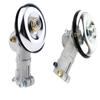 SHoRI Brush Cutter Gear Head -28 mm view 1