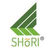 SHoRI Brush Cutter Gear Head -28 mm view 2