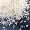 The Design Cart Golden Lustre 2 Cut Seed Beads for Jewellery Making, Embroidery, Beading, Art and Craft Supplies (13/0-1.7 mm / 450 Grams) Standard Quality view 1