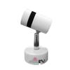 Improvhome LED Spot/Focus Light for Wall or Ceiling Mount (Cool White, 6500K, 3W) view 2