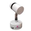 Improvhome LED Spot/Focus Light for Wall or Ceiling Mount (Cool White, 6500K, 3W) view 3