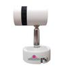 Improvhome LED Spot/Focus Light for Wall or Ceiling Mount (Cool White, 6500K, 3W) view 4