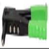 Digital Craft Jinma Light-Weight Hand Riveter Manual Blind Hand Riveter Pop Riveter Heavy Duty Handle Tool Repair Set Medium Duty Slow Hitting Rivet Gun view 2