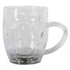 Twiclo Led Light Up Beer Cup Shot Glass Bar Night Club Party Drink Cup view 1