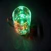 Twiclo Led Light Up Beer Cup Shot Glass Bar Night Club Party Drink Cup view 3