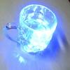 Twiclo Led Light Up Beer Cup Shot Glass Bar Night Club Party Drink Cup view 4