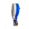 GSK Corporation 5 m X 19 mm Tape (Blue) view 3