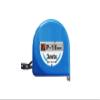GSK Corporation 5 m X 19 mm Tape (Blue) view 4