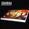 ISHARAA My Sketch Book, Artist Pad view 4