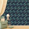 Paper Plane Design 3D Theme Self Adhesive Wallpaper (10 Square FEET(16 INCH X 90 INCH X 1 ROLL)) view 2