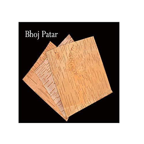 ASTRO HUB BhojPatra Sheet 3 Pc, bhojpatra, bhojpatra Sheet puja, bhojpatra Sheet, bhojpatra Original, bhojpatra Paper