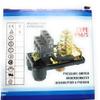 Amazor PRESSURE SWITCH PM5 (PM5) for pressure pump booster pump use for for brand pressure pump/booster pump view 1