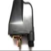 Amazor PRESSURE SWITCH PM5 (PM5) for pressure pump booster pump use for for brand pressure pump/booster pump view 2