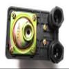 Amazor PRESSURE SWITCH PM5 (PM5) for pressure pump booster pump use for for brand pressure pump/booster pump view 3