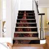 Gadgets Wrap Printed Tides Of Numenera Steps Sticker Removable Stair Sticker Floor Wall Decor Decals Sticker view 1