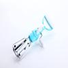 Urdhvamurti Egg Beater Butter Milk Maker Mixer Hand Blender for Churning (Multi-Color) view 3
