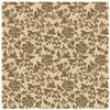 Paper Plane Design Wallpaper Self Adhesive Sticker Theme Floral Printed Multicolour- 10 Square Feet, 16 X 90 inch X 1 Roll view 4