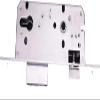 Archimax Premium Euro Profile Mortise Lock Body AML 25 view 1