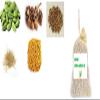 BSD Organics PurifY Natural Herbal Water Purifier/Nr cuttikarippu/paanee shodhak - 40 gm view 1