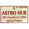 ASTRO HUB Matasya Yantra, vastu Items for Home for Good Luck, matsya Yantra for Home, matsya yantram, vastu matsya Yantra view 2