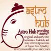 ASTRO HUB Matasya Yantra, vastu Items for Home for Good Luck, matsya Yantra for Home, matsya yantram, vastu matsya Yantra view 3