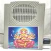 Ambika Mantra Box Shree Gayatri Mantra view 1