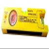 GSK Cut 8-inch Magnetic Torpedo/Spirit Level Gauge view 3