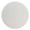 DIY Crafts 1 Set Pack, 3" inch Kit/Set, Wool Felt Disc Polishing Pads and Backing Pad with Drill Adapter Kit to Grind and Polish Glass Plastic Metal Ma(1 Set Pack, 3" inch Kit/Set) view 3