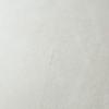 Khooti Velvet Cushion Cover, 12x12 | Cream White | Pack of 2 | Solid Plain Soft & Smooth, Decorative Cushion Covers for Living Room, Bedroom, Couches, Chairs, Sofas, Beds & Home Decor view 2