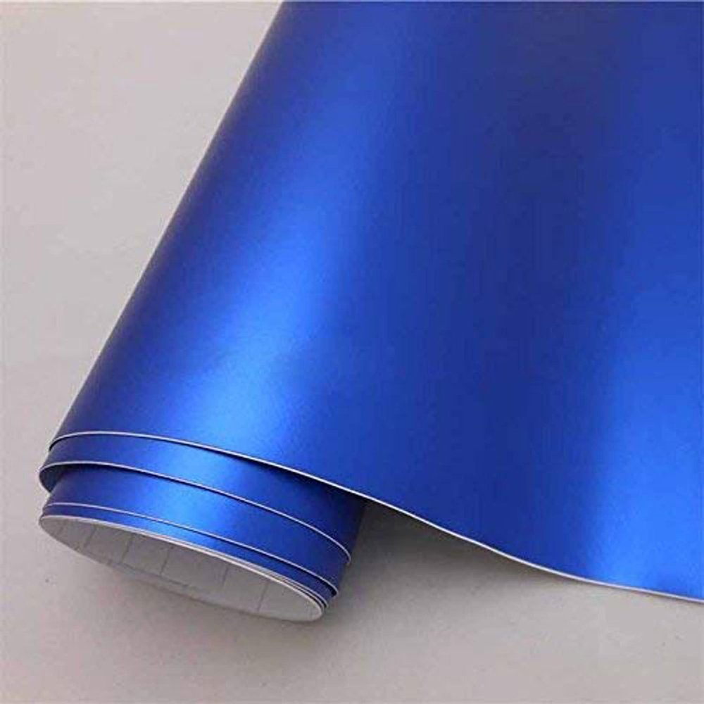 ELTON Vinyl Self Adhesive Decorative Sheet, 24 x 96 Inch
