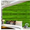ELTON Vinyl Self Adhesive Decorative Sheet, 24 x 96 Inch view 4