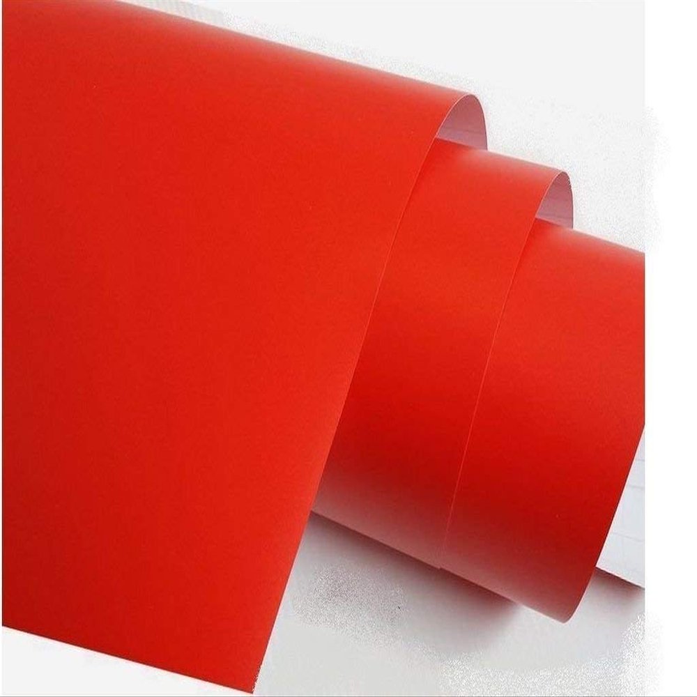 ELTON Vinyl Self Adhesive Shelf Liner Decorative Sheet, 24 x 96 Inch