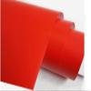 ELTON Vinyl Self Adhesive Shelf Liner Decorative Sheet, 24 x 96 Inch view 1