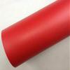 ELTON Vinyl Self Adhesive Shelf Liner Decorative Sheet, 24 x 96 Inch view 2