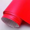 ELTON Vinyl Self Adhesive Shelf Liner Decorative Sheet, 24 x 96 Inch view 4