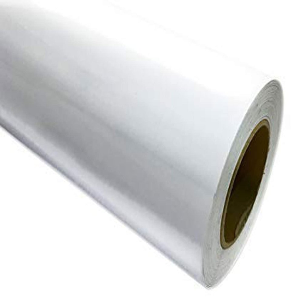 ELTON Vinyl Self Adhesive Shelf Liner Decorative Sheet, 24 x 96 Inch