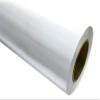 ELTON Vinyl Self Adhesive Shelf Liner Decorative Sheet, 24 x 96 Inch view 1