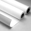 ELTON Vinyl Self Adhesive Shelf Liner Decorative Sheet, 24 x 96 Inch view 2