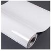 ELTON Vinyl Self Adhesive Shelf Liner Decorative Sheet, 24 x 96 Inch view 3