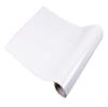 ELTON Vinyl Self Adhesive Shelf Liner Decorative Sheet, 24 x 96 Inch view 4