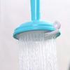 SVK Dream 1 Pc Adjustable Kitchen Splash Shower Faucet Sprinkler Head Nozzle Bathroom Tap Water-Saving Faucet Regulator Shower view 3