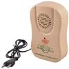 Hakuho Long-Range Wireless Heavy-Duty Remote Bell - Versatile Calling Bell for Office, Home, and Commercial Use view 1