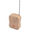 Hakuho Long-Range Wireless Heavy-Duty Remote Bell - Versatile Calling Bell for Office, Home, and Commercial Use view 3