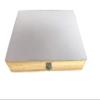 Wooden Box (6x8x1.5) view 1