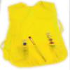 Ditya Crafts Aprons for Kids Used During Art and Craft 20 inches length (Medium) view 1
