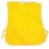 Ditya Crafts Aprons for Kids Used During Art and Craft 20 inches length (Medium) view 3