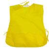 Ditya Crafts Aprons for Kids Used During Art and Craft 20 inches length (Medium) view 4