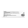 Camel Acrylic Ultra, Pearl and Metallic Colour Set - Pack of 20 shades view 2