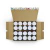 Camel Acrylic Ultra, Pearl and Metallic Colour Set - Pack of 20 shades view 4